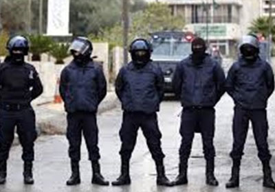 ارشيفية