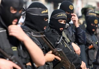 ارشيفية