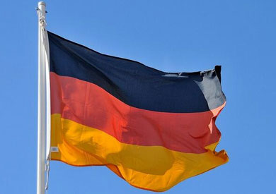 مسؤولة ألمانية تطالب بتضمين حماية المثليين وكبار السن في الدستور 