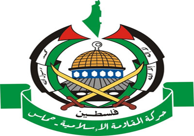 حكومة حماس -ارشيفية