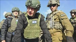 وكالة الأناضول