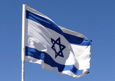 اسرائيل - ارشيفية