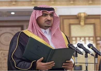 عبدالله بن خالد