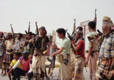 ارشيفية