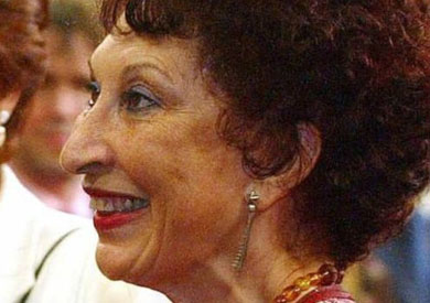 توفيت المرنيسي الاثنين في مستشفى في الرباط بعد صراع طويل مع المرض.