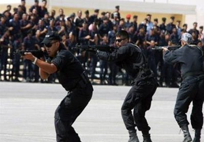 أرشيفية