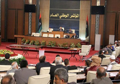 البرلمان الليبي: إذا لم يكتمل النصاب على سحب الثقة من الحكومة فسيعد ذلك تجديدا للثقة-ارشيفية