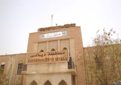 ارشيفية