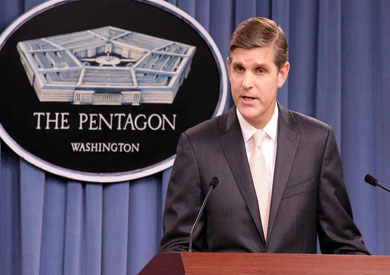 الكابتن جيف ديفيس