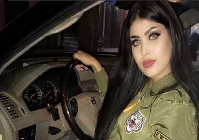 ملكة جمال المغرب تعتذر عن إساءتها للمصريات المرأة المصرية على رأسي بوابة الشروق نسخة الموبايل