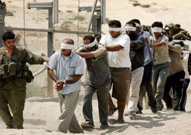 أرشيفية