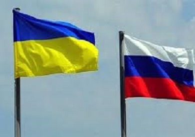 روسيا وأوكرانيا تتبادلان المحتجزين وفق اتفاقية التبادل