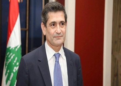 ريشار قيومجيان