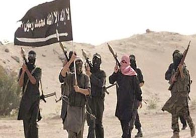 انصار بيت المقدس