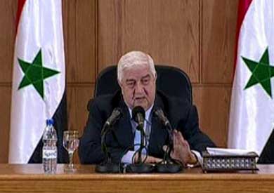 طالب العلم بأن يشمل تحقيق المفتشين الجنود السوريين المصابين