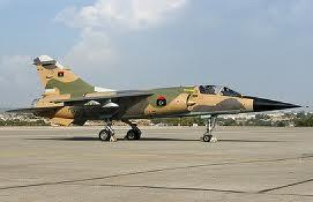 أرشيفية