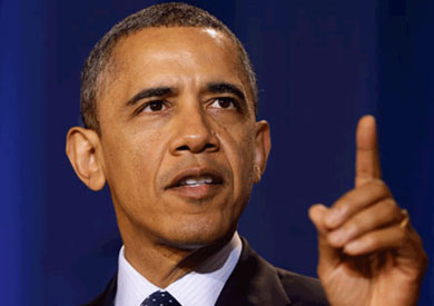 أوباما