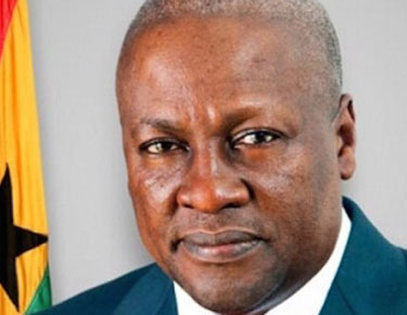 نانا اكوفو-ادو