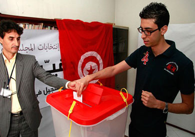 أرشيفية
