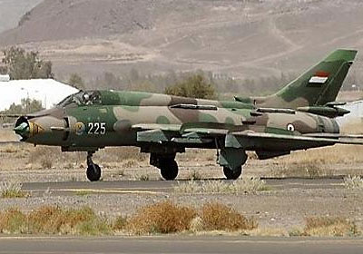 ارشيفية