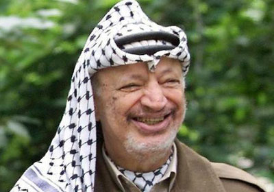 الدكتور ياسر علي المتحدث باسم الرئاسة