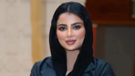 خنساء مجاهد