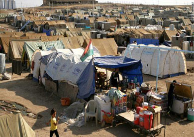 أرشيفية