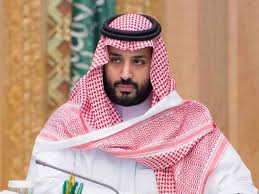 ولي العهد السعودي يلبي دعوة الرئيس التونسي لزيارة بلاده ولي العهد السعودي يلبي دعوة الرئيس التونسي لزيارة بلاده
