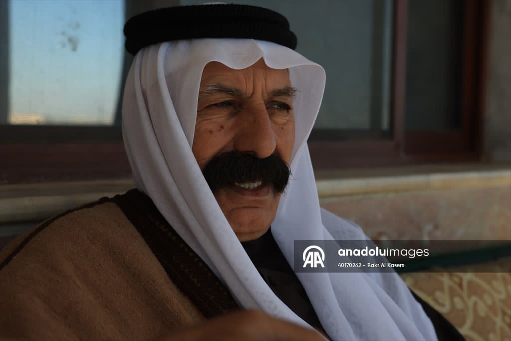 وكالة أنباء الأناضول