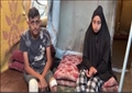 المصدر: وكالة الأناضول للأنباء
