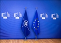 الاتحاد الأوروبي والناتو