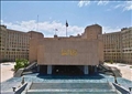 وزارة النفط العراقية