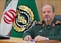 مجيد بن الرضا