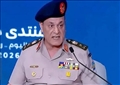 الفريق محمد عبد الرحمن ربيع