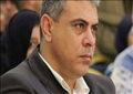 مأمون سويدان