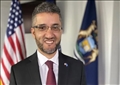 عامر غالب