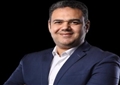 الدكتور محمد فتحي