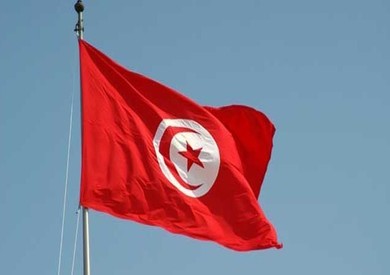 وزير الاقتصاد التونسي: المرحلة الحالية تتطلب إجراءات إصلاحية جريئة وزير الاقتصاد التونسي: المرحلة الحالية تتطلب إجراءات إصلاحية جريئة