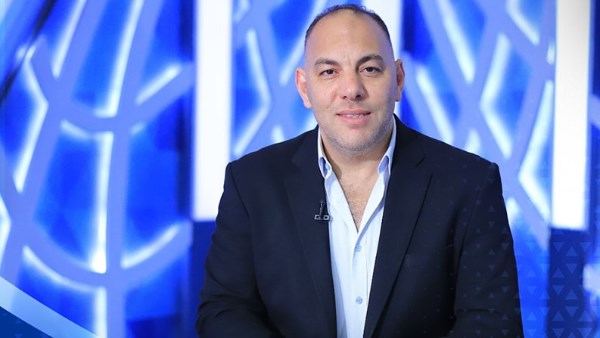 أحمد بلال: أتمنى تتويج الأهلي بلقب الدوري وعودة الزمالك للمنافسة - بوابة الشروق - نسخة الموبايل