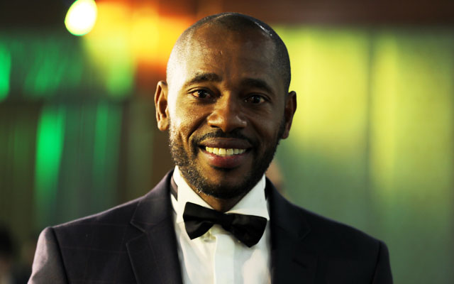 %D8%AC%D9%8A%D9%84%D8%A8%D8%B1%D8%AA%D9%