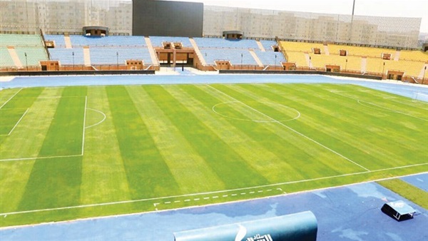 كورة اكسترا مباراة مصر الأولمبي والكاميرون الأولمبي بث مباشر مشاهدة مباراة مصر الأولمبي والكاميرون الأولمبي بث مباشر اليوم كورة اكسترا الجمهورية أون لاين