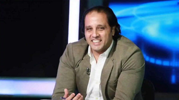 مصطفى يونس: عودة الروح أهم مكاسب الأهلي ويدعو لتعيين مدرب مصري — image 2
