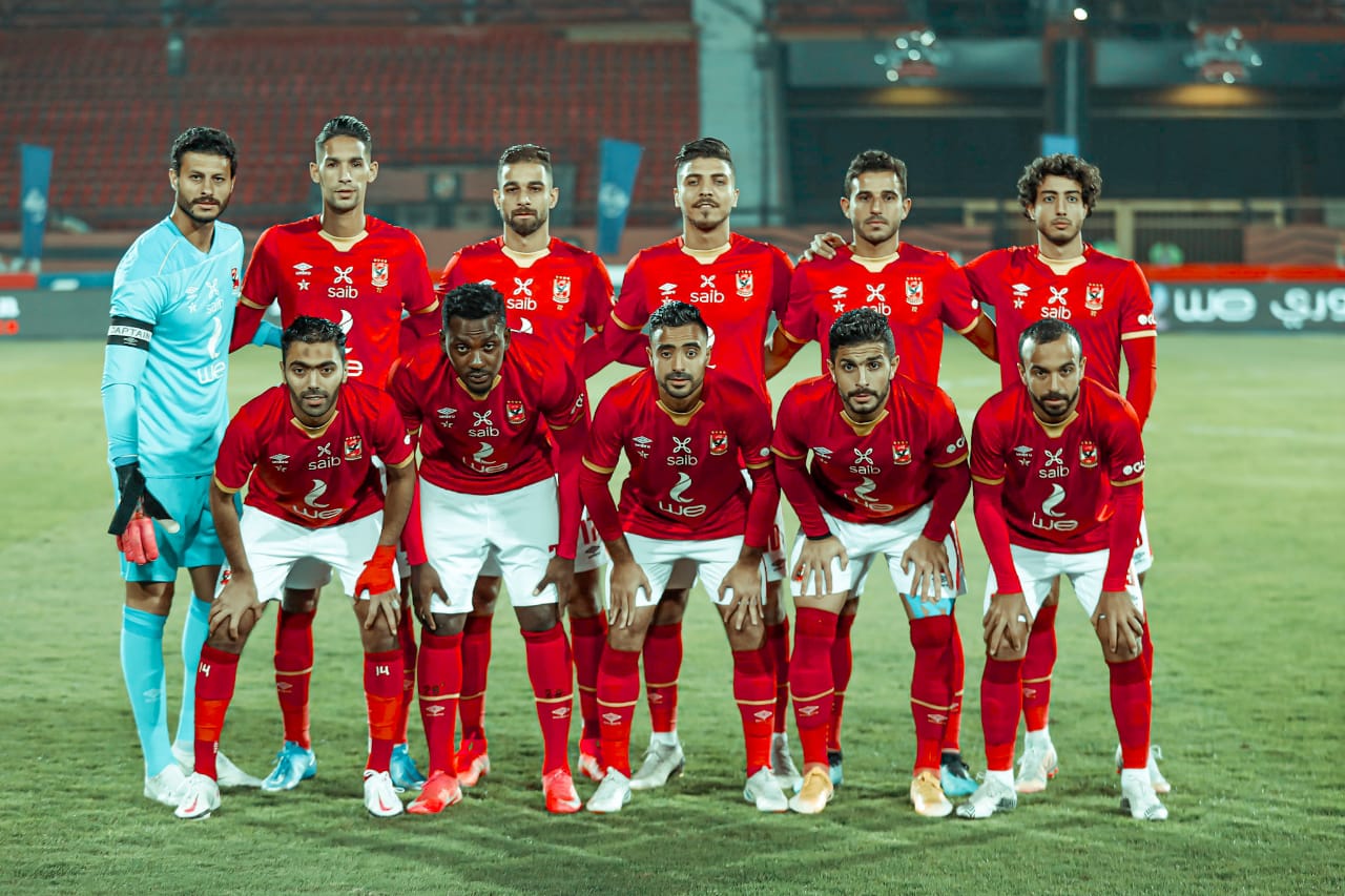 Ø§Ù„Ø£Ù‡Ù„ÙŠ ÙŠØªØµØ¯Ø± Ù‚Ø§Ø¦Ù…Ø© Ø£ØºÙ„Ù‰ ÙØ±Ù‚ Ø§Ù„Ø¯ÙˆØ±ÙŠ Ø§Ù„Ù…ØµØ±ÙŠ Ø¨ÙˆØ§Ø¨Ø© Ø§Ù„Ø´Ø±ÙˆÙ‚ Ù†Ø³Ø®Ø© Ø§Ù„Ù…ÙˆØ¨Ø§ÙŠÙ„