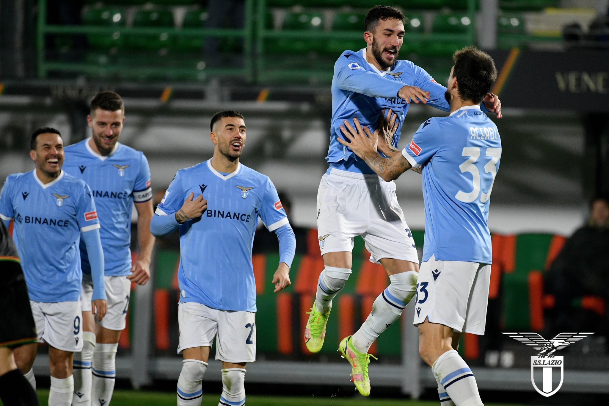 Наполи 22/23. Лацио (футбольный клуб). Лацио венеция счет. Лацио венеция счет. Lazio light g2-100.