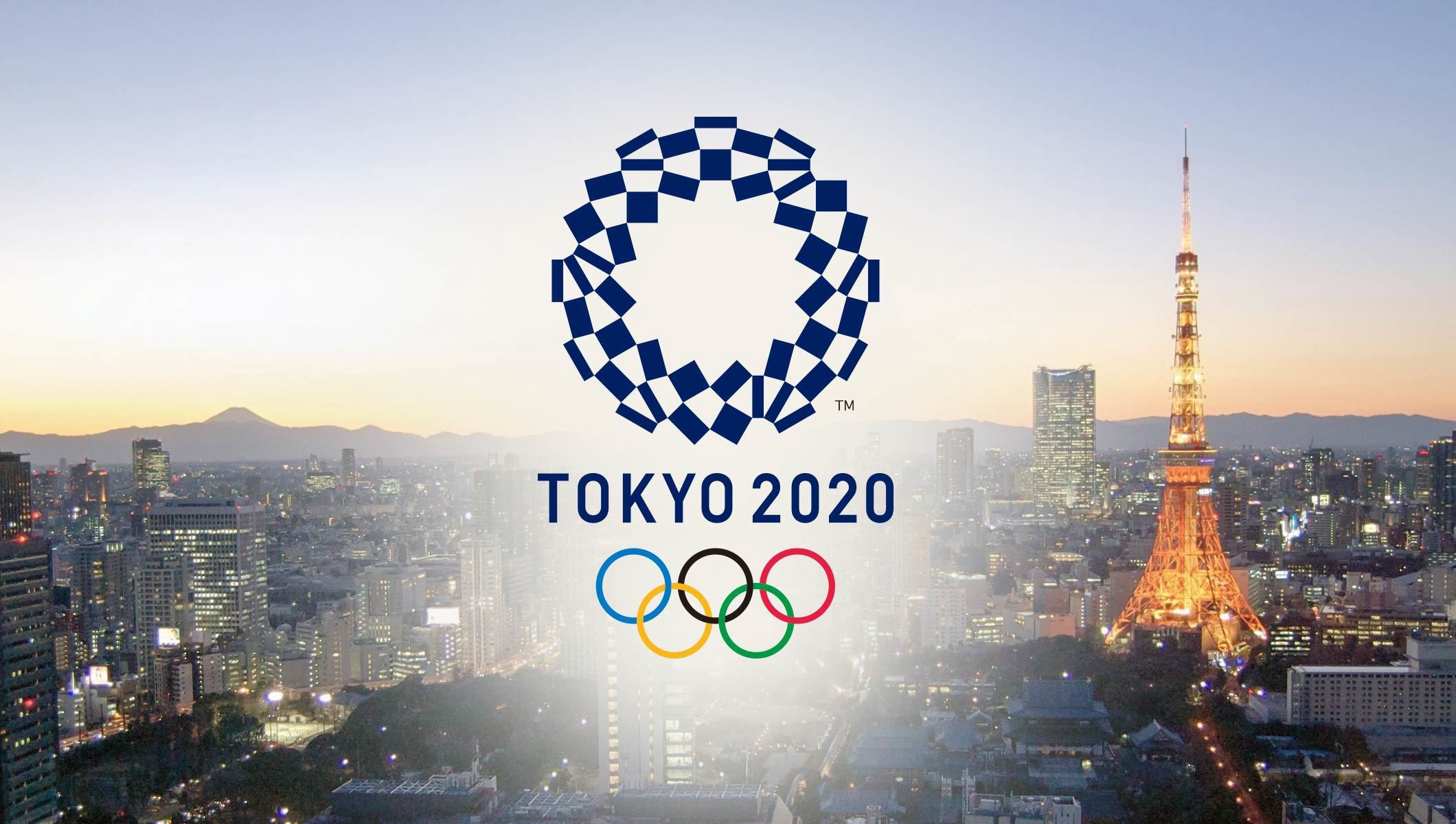 الرياضيون الألمان سعداء بالمشاركة في أولمبياد طوكيو - بوابة الشروق - نسخة  الموبايل