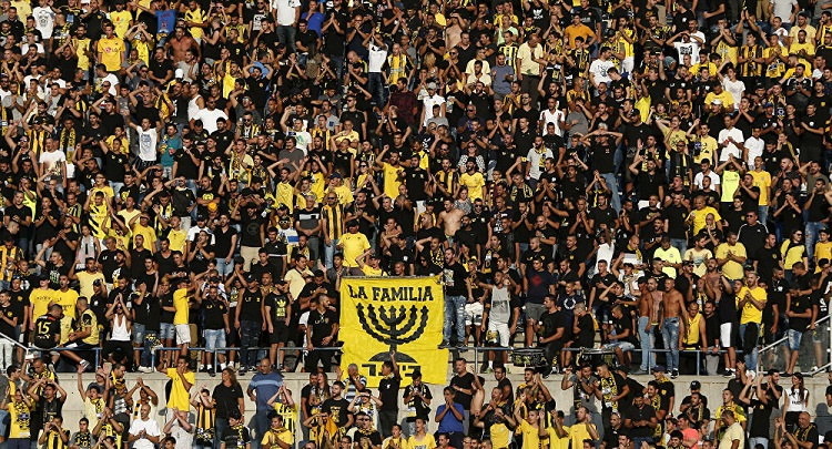 ليبيا تعلن تسجيل 553 إصابة جديدة بفيروس كورونا بوابة الشروق