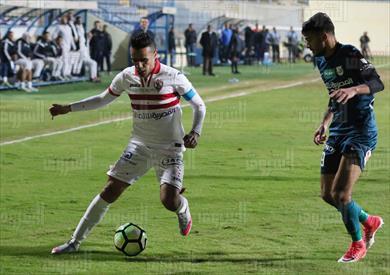 تصوير:أحمد رضا