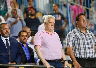 تصوير: أحمد عبد الجواد