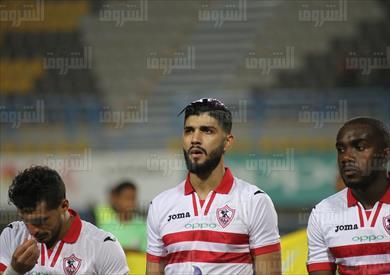 تصوير: أحمد عبد الجواد