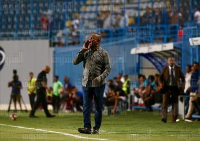 تصوير: أحمد عبدالجواد